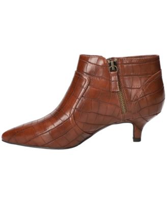 Women's Annalee Dress Ankle Boots