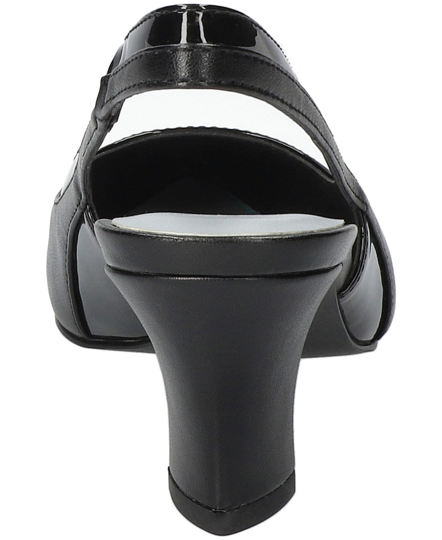 Women's Dessa Slingback Pumps