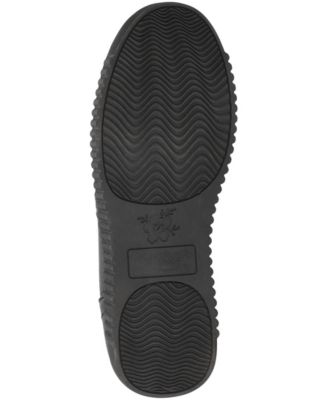 Women's Kipper Comfort Flats