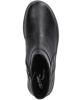 Women's Rayleen Ankle Boots