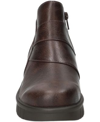 Women's Rayleen Ankle Boots
