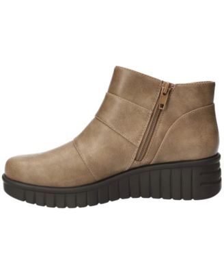 Women's Rayleen Ankle Boots