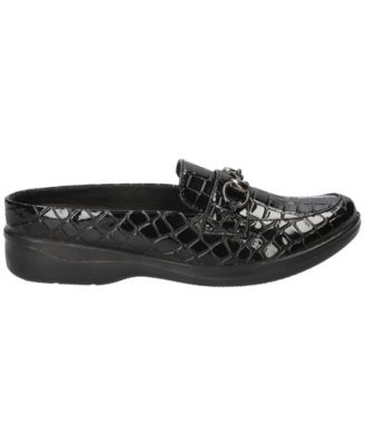 Women's Nell Comfort Mules