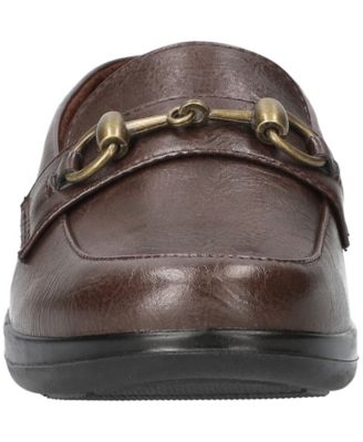 Women's Nell Comfort Mules