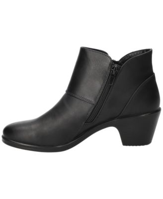 Women's Fritzi Ankle Boots