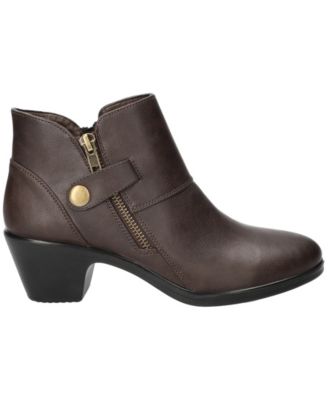 Women's Fritzi Ankle Boots