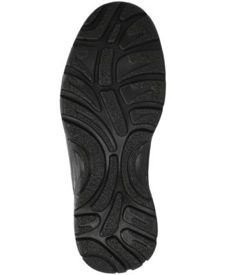 Women's Blizzard Waterproof Boots