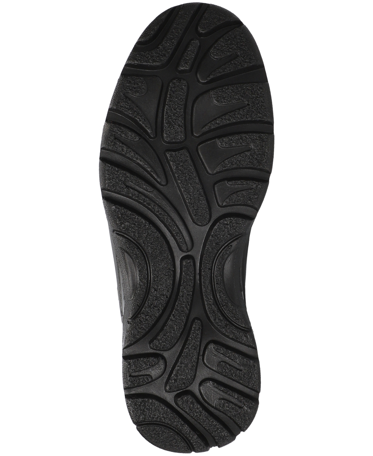 Easy Street Women's Blizzard Waterproof Boots