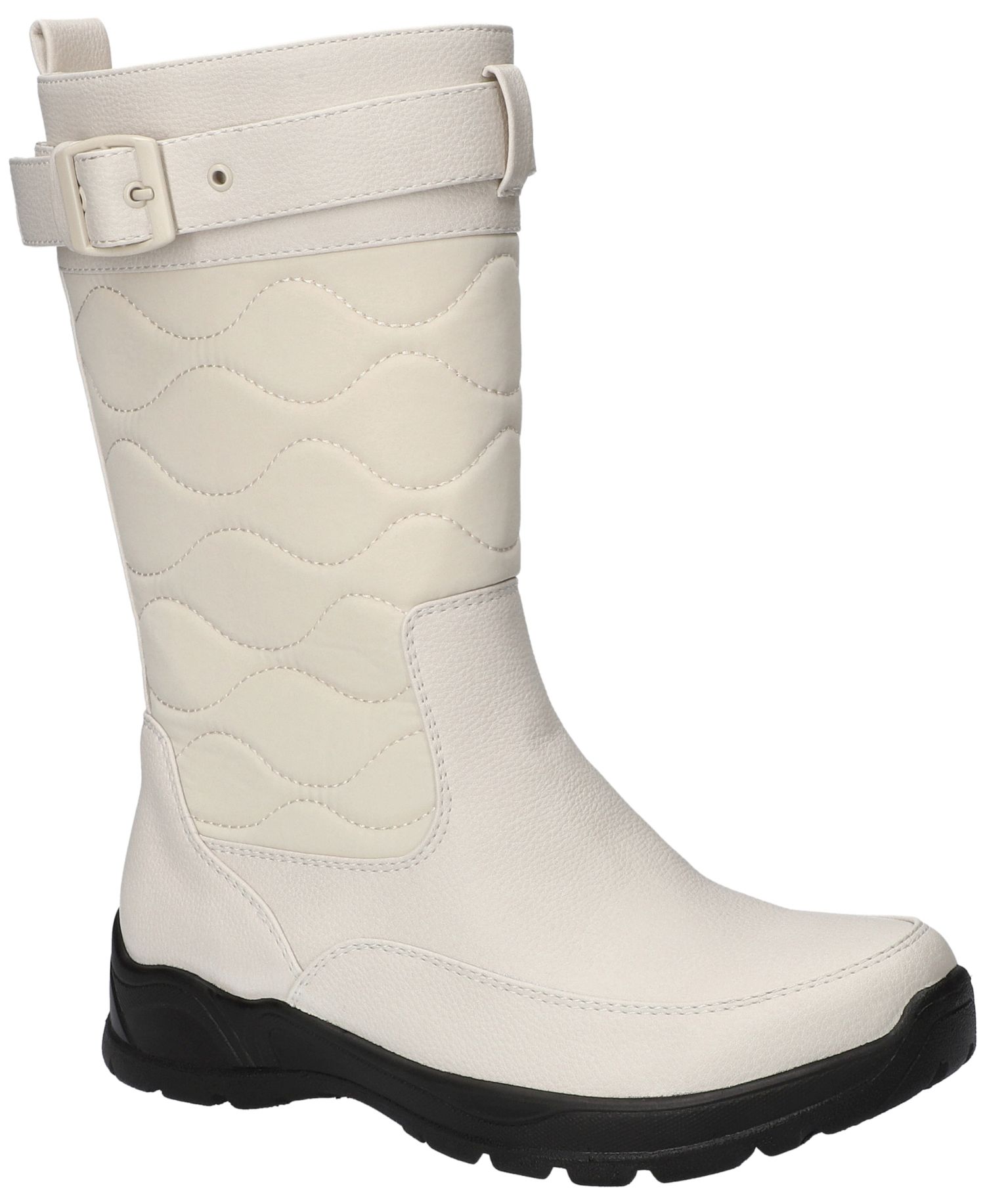 Women's Blizzard Waterproof Boots