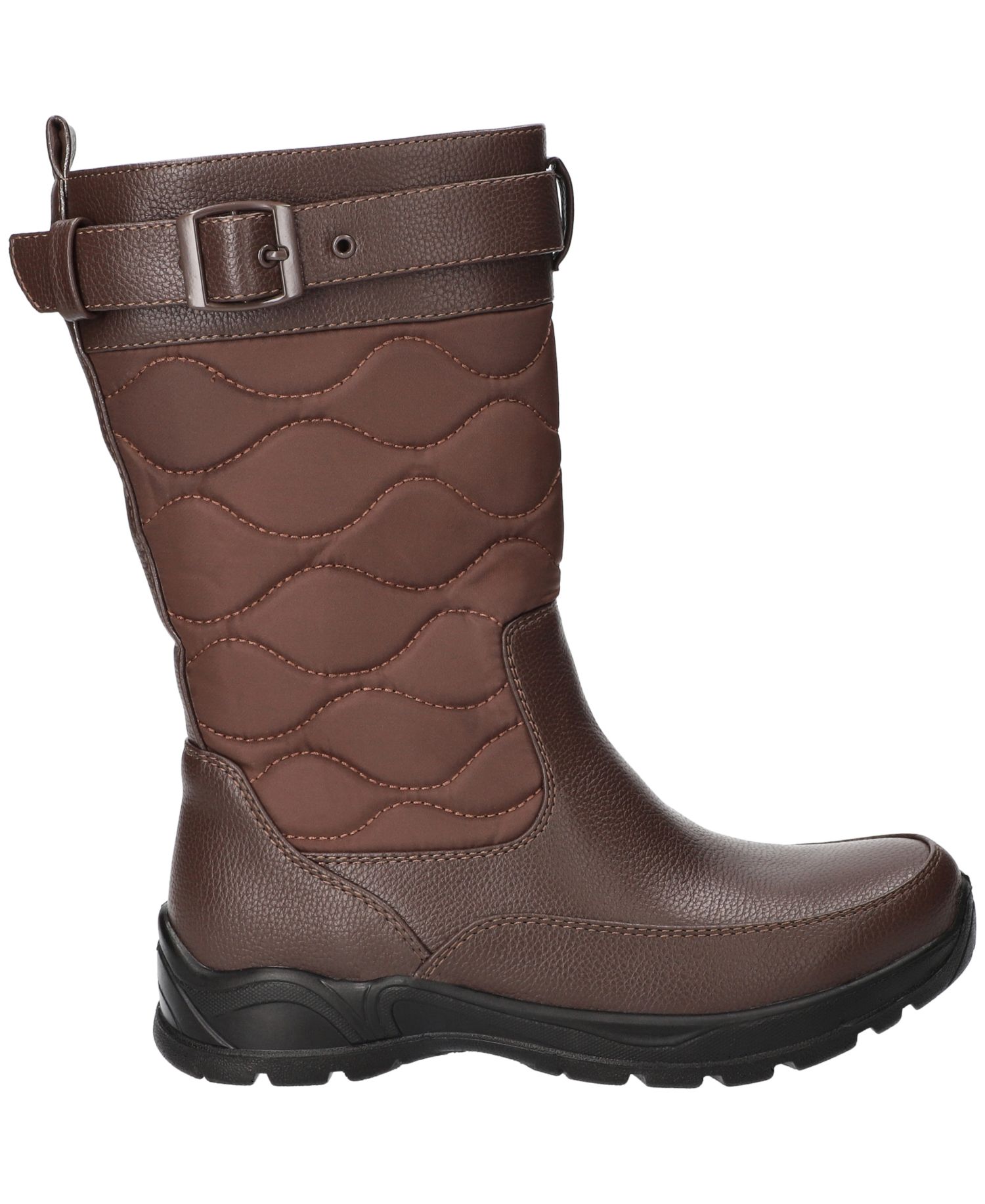 Women's Blizzard Waterproof Boots