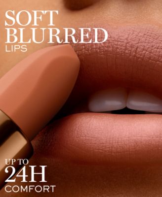 L'Absolu Rouge Intimatte