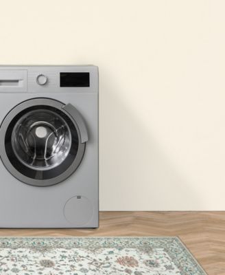 Imagine Printed Chenille 2-Pc. Runner Rug Set