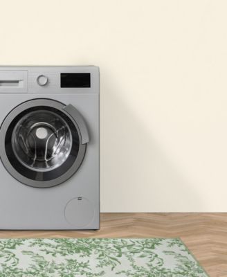 Imagine Printed Chenille 2-Pc. Runner Rug Set