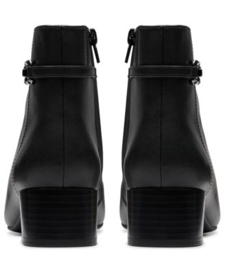 Women's Iridessa Air Booties