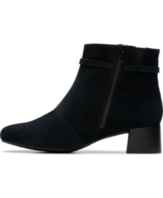 Women's Iridessa Air Booties