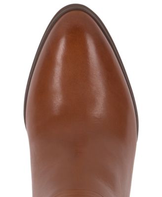 Women's Sybilla High Heel Dress Booties