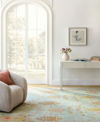Dash And Albert Rugs By Annie Dash Albert Rugs By Annie Selke Mara Da2311 Rug Collection In Gray