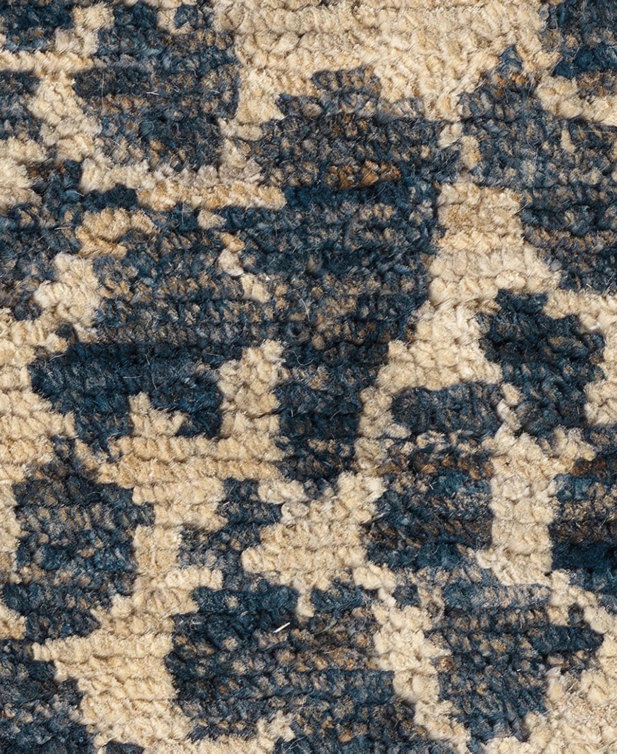 Dash And Albert Rugs By Annie Selke Stormi Da2223 10'x14' Area Rug In Purple