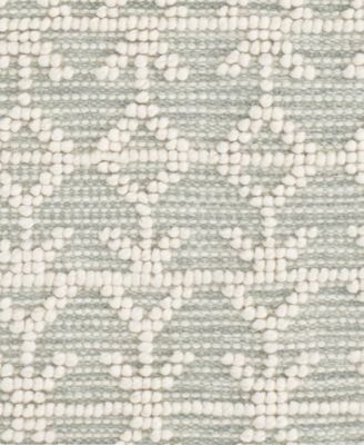 Pembrook DA2216 2'x3' Area Rug