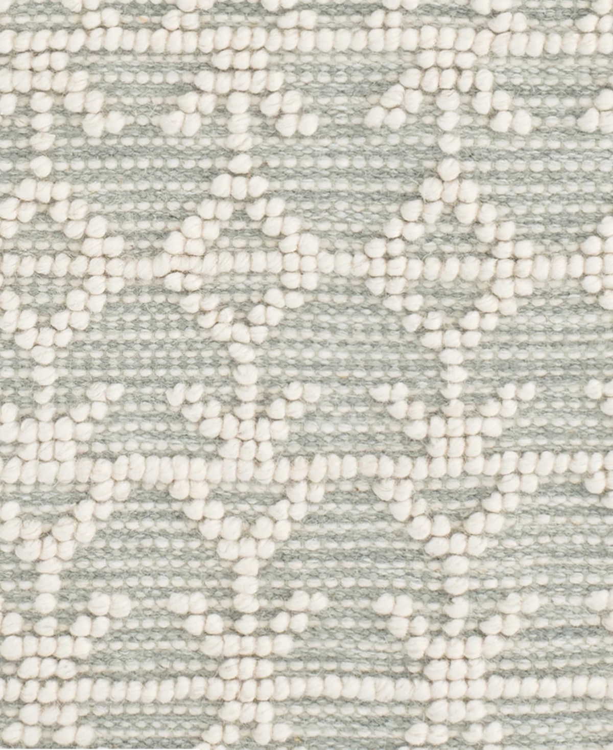 Dash And Albert Rugs By Annie Selke Pembrook Da2216 2'x3' Area Rug