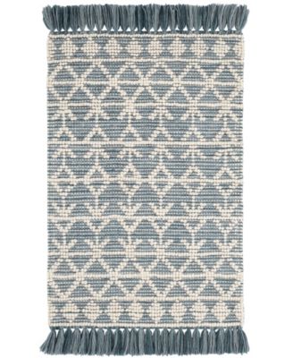 Dash and Albert Rugs by Annie Selke - Pembrook DA2215 2'x3' Area Rug