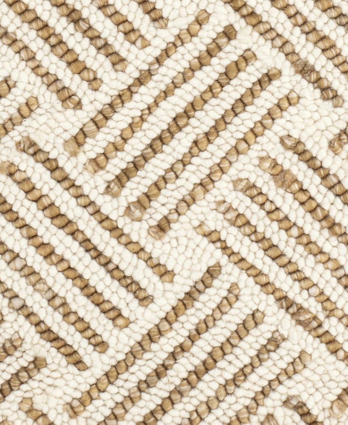Dash And Albert Rugs By Annie Selke Layers Da2213 3'x5' Area Rug In Multi