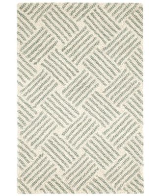Dash and Albert Rugs by Annie Selke - Layers DA2211 2'x3' Area Rug