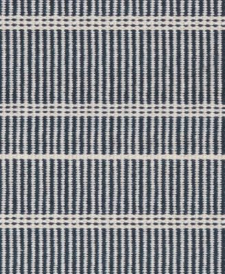 Samson Machine Washable DA2194 6'x9' Area Rug