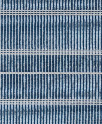 Samson Machine Washable DA2196 2'x3' Area Rug