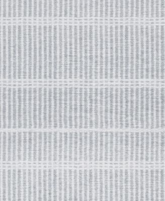 Samson Machine Washable DA2195 8'x10' Area Rug