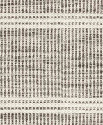Dash And Albert Rugs By Annie Dash Albert Rugs By Annie Selke Malta Machine Washable Da2044 Rug Collection In Gray