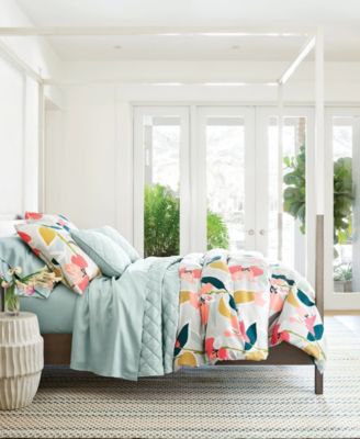 Poppy DA2024 5'x8' Area Rug