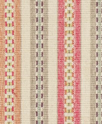 Long Slade DA1998 8'x10' Area Rug