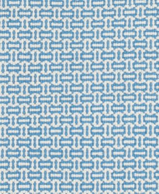 Miss Muffet DA1992 10'x14' Area Rug