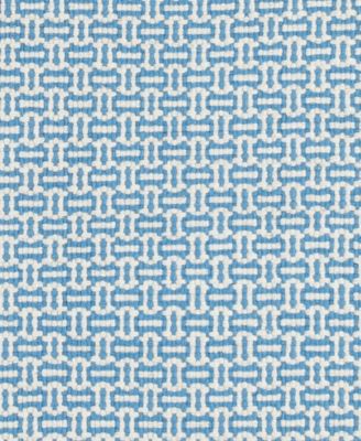 Miss Muffet DA1992 3'x5' Area Rug