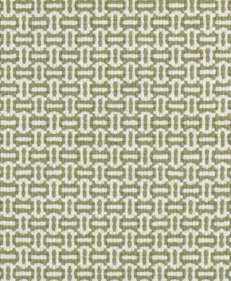 Miss Muffet DA1990 9'x12' Area Rug