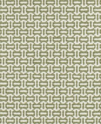 Miss Muffet DA1990 2'x3' Area Rug