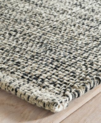 Marled DA1926 9'x12' Area Rug