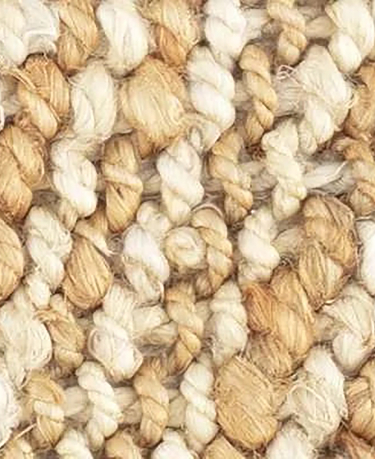 Dash And Albert Rugs By Annie Selke Meghan Da1780 3'x5' Area Rug In Multi
