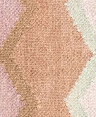 Safety Net Wool DA1779 10'x14' Area Rug