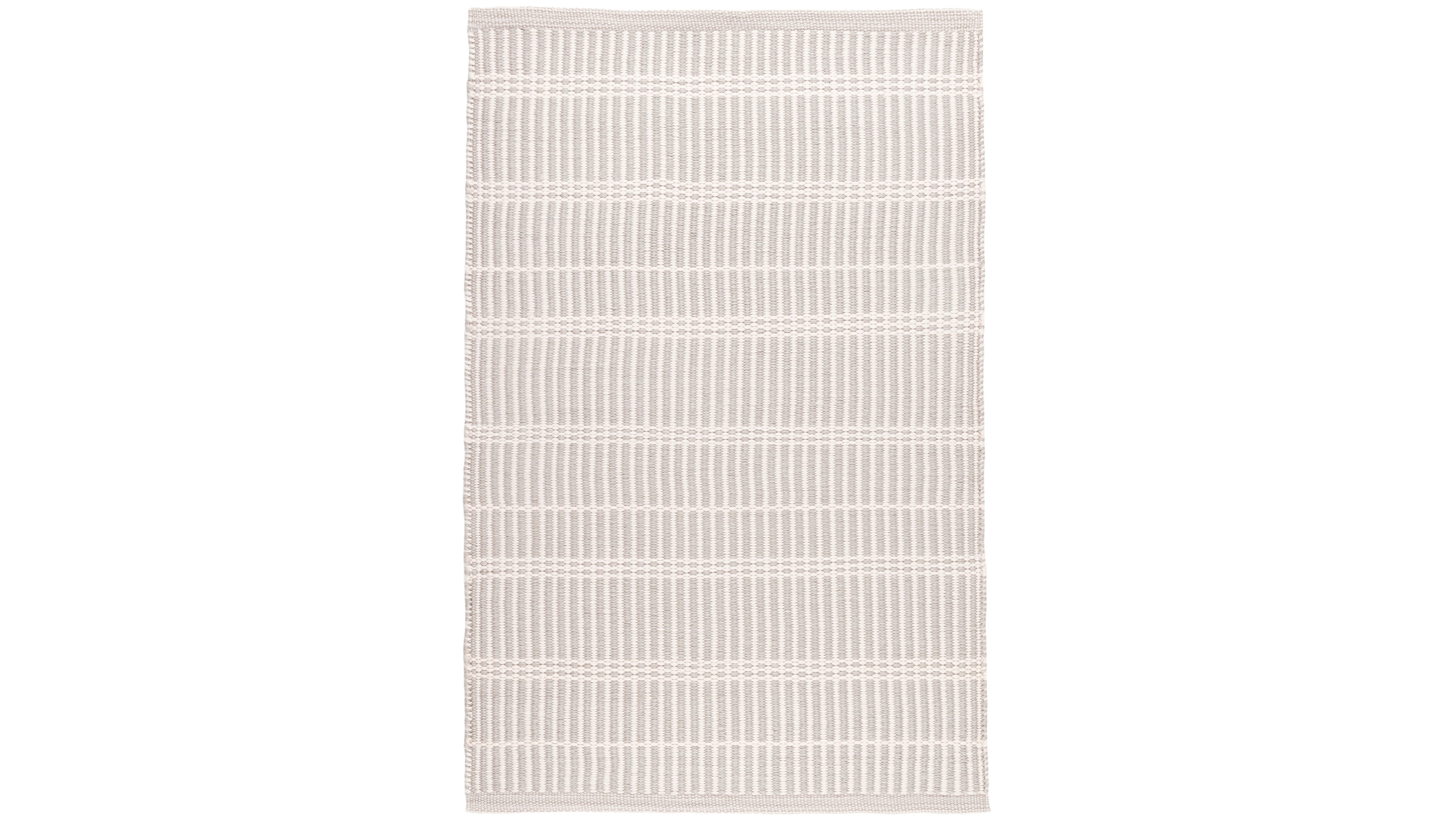 Dash and Albert Rugs by Annie Selke Marlo Indoor/Outdoor DA1370 8'x10' Area Rug