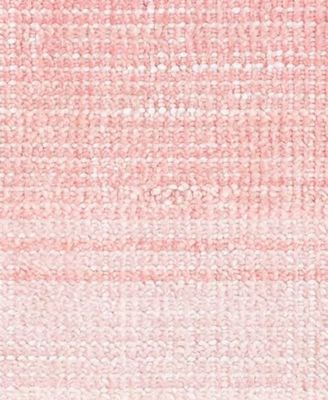 Pandora DA1345 Rug Collection