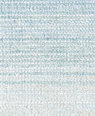 Pandora DA1343 3'x5' Area Rug