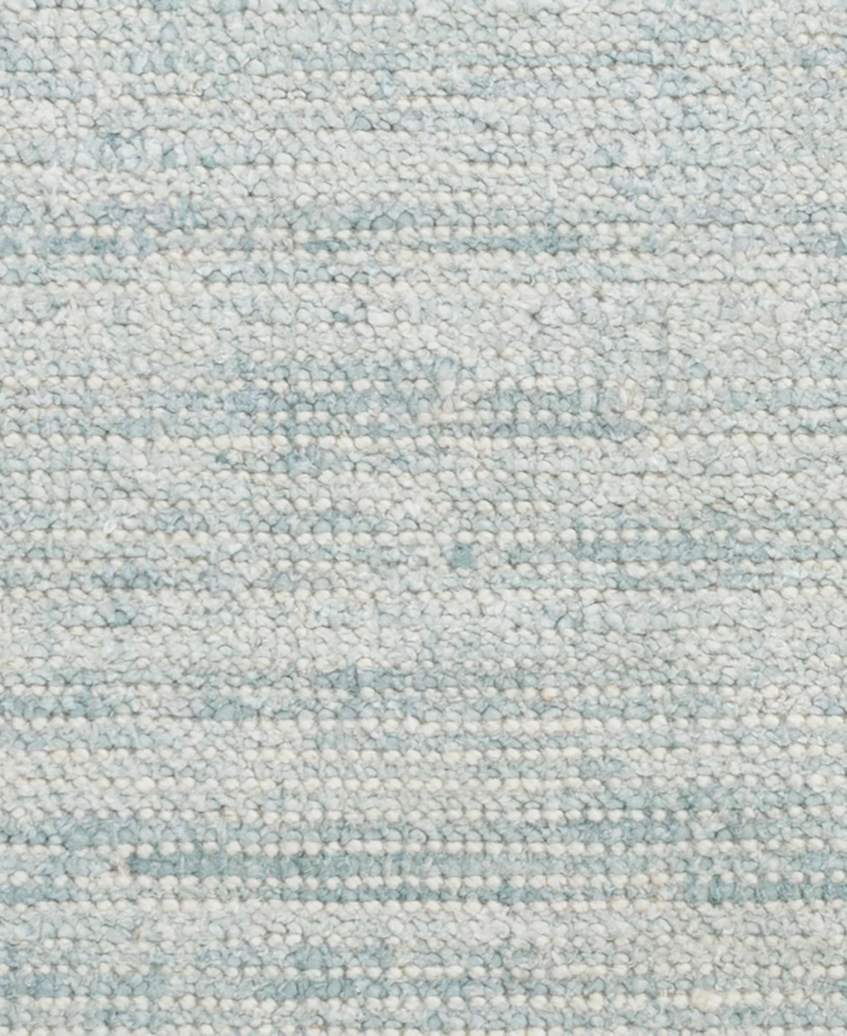 Dash And Albert Rugs By Annie Selke Quartz Da928 6'x9' Area Rug In Blue