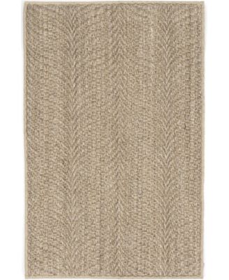 Dash and Albert Rugs by Annie Selke - Wave RDA433 9'x12' Area Rug