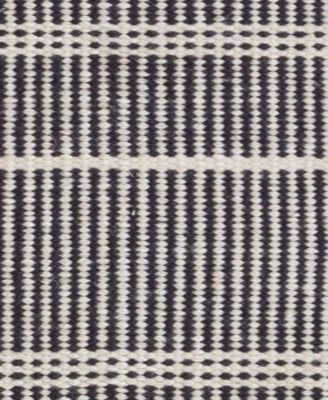 Samson Indoor/Outdoor DA960 9'x12' Area Rug