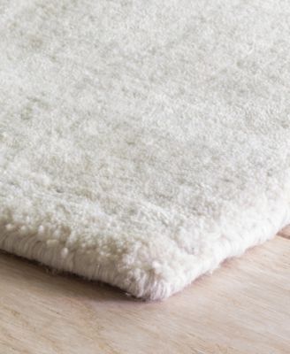 Nordic Performance DA1182 6'x9' Area Rug