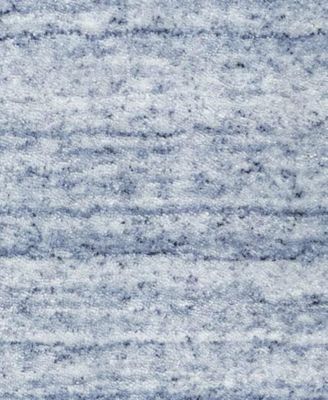 Nordic Performance DA1181 6'x9' Area Rug