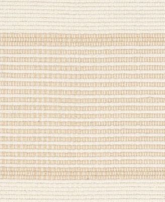 La Mirada DA1151 2'x3' Area Rug