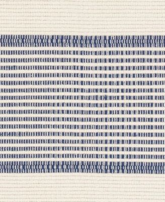 La Mirada DA1150 4'x6' Area Rug